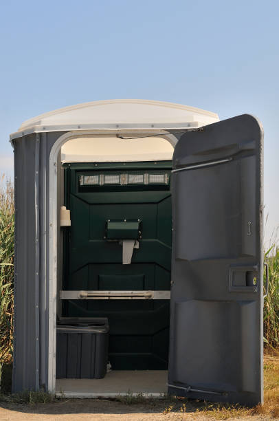 Best Portable toilet rental cost  in Basile, LA